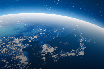 Global MBA