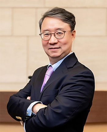 민순홍