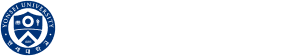 경영연구소