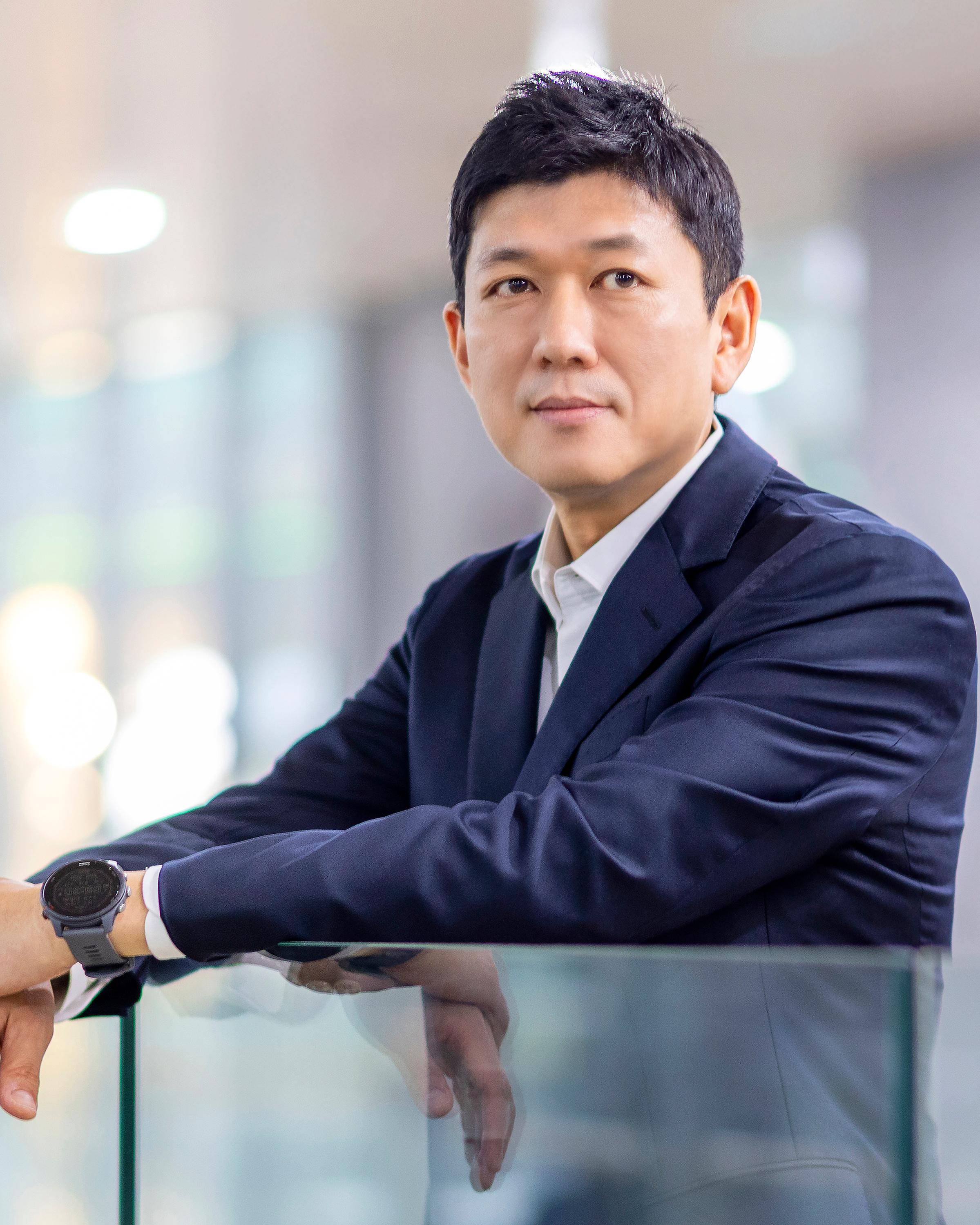 박승재
