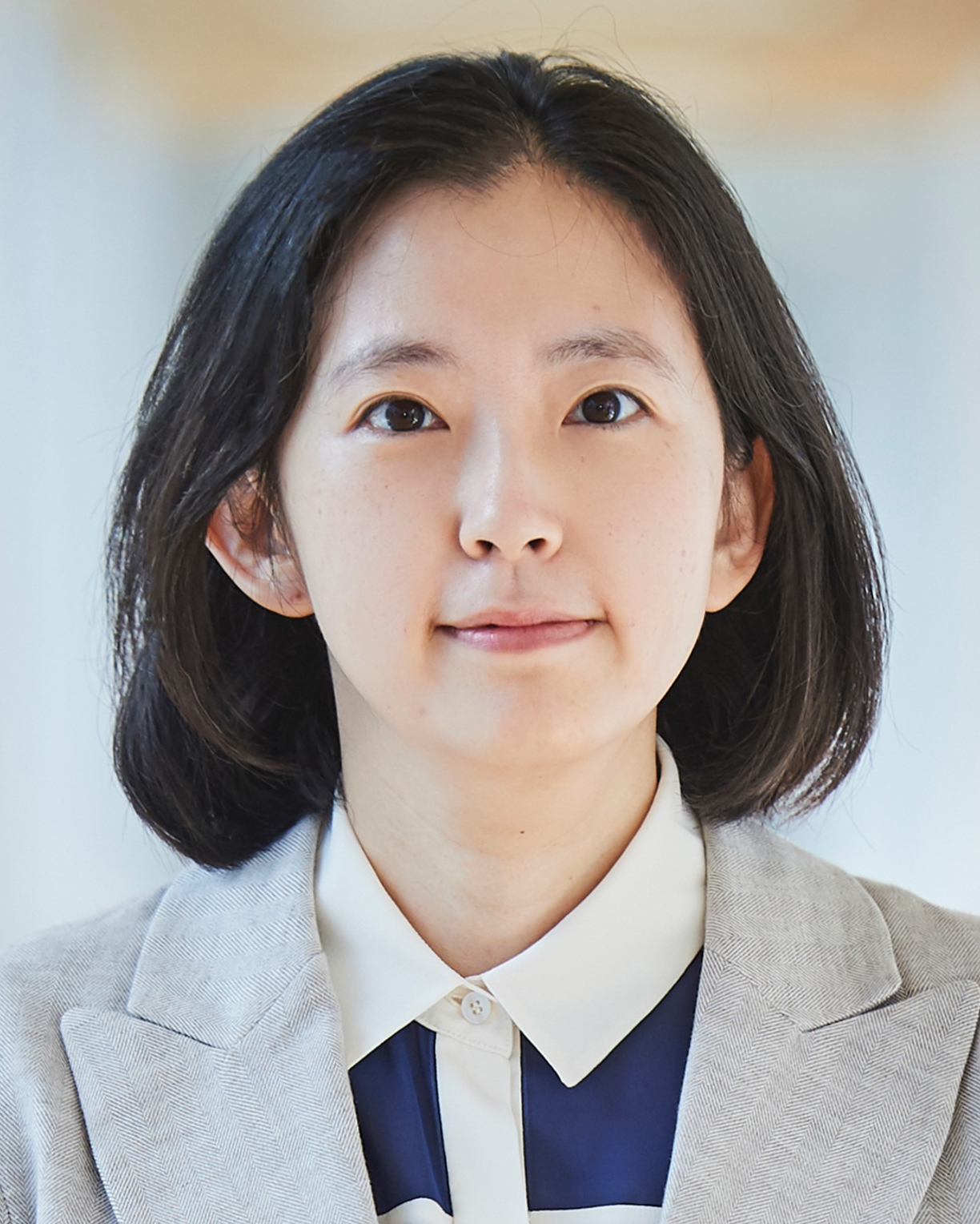 김보경