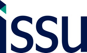 ISSU (Information System SIG of Undergraduate)