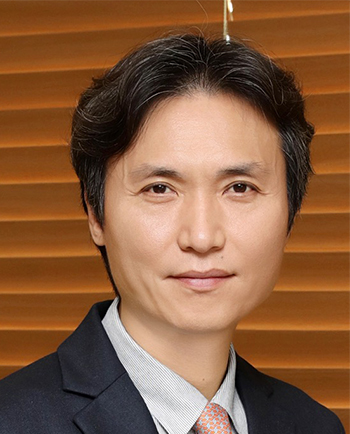 한재훈