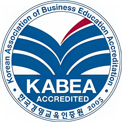 KABEA