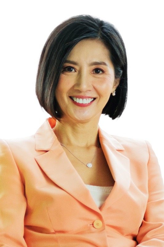 Jikyeong Kang