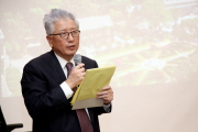 K-Management 연구의 서막…한국기업 경영모델 국제심포지엄
