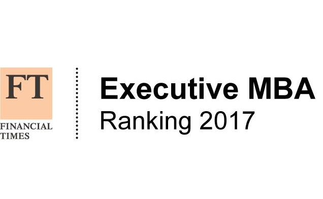 연세대 MBA 파이낸셜타임스 세계 43위로 평가