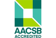 AACSB 2회 연속 재인증 획득