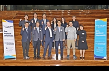 게임 산업과 데이터 분석의 글로벌 트렌드는?…제3회 YVIP 글로벌 컨퍼런스