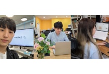 스타트업 이해와 인턴십을 동시에...스타트업 인턴십