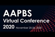 AAPBS Virtual Conference 참석…미래 경영 교육 방향 제시