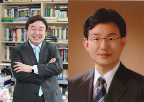 새롭게 시작한 YSB A/S 특강