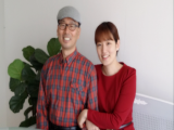 대를 잇는 연세경영 가족 II. 부녀간 김대열(경영 75)·김민지(경영 05)