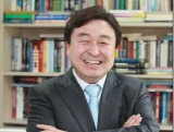 신동엽 교수, ‘올해의 자랑스러운 예일대인’ 선정