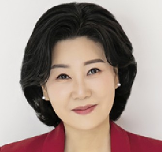 최선미 교수, Vin University 부총장 임명