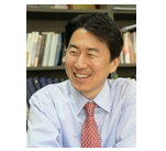 외부 연구과제 수주