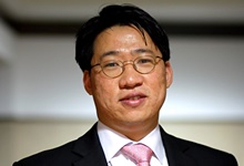 코로나 이후, 글로벌 공급망 어떻게 변화할까?...성정민 맥킨지 글로벌 연구소 연구소장