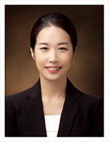 유나령(석사 13) 연세대학교 대학원생 우수논문상 수상