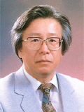 마케팅 전공 이완수 교수 명예퇴임