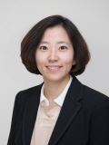 김보경(매니지먼트 전공) 신임 교원