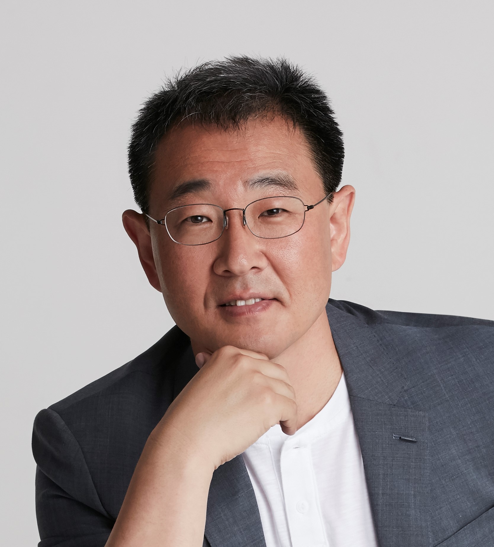 이무원 교수, 한국인사조직학회 ‘김인수학술상’ 수상