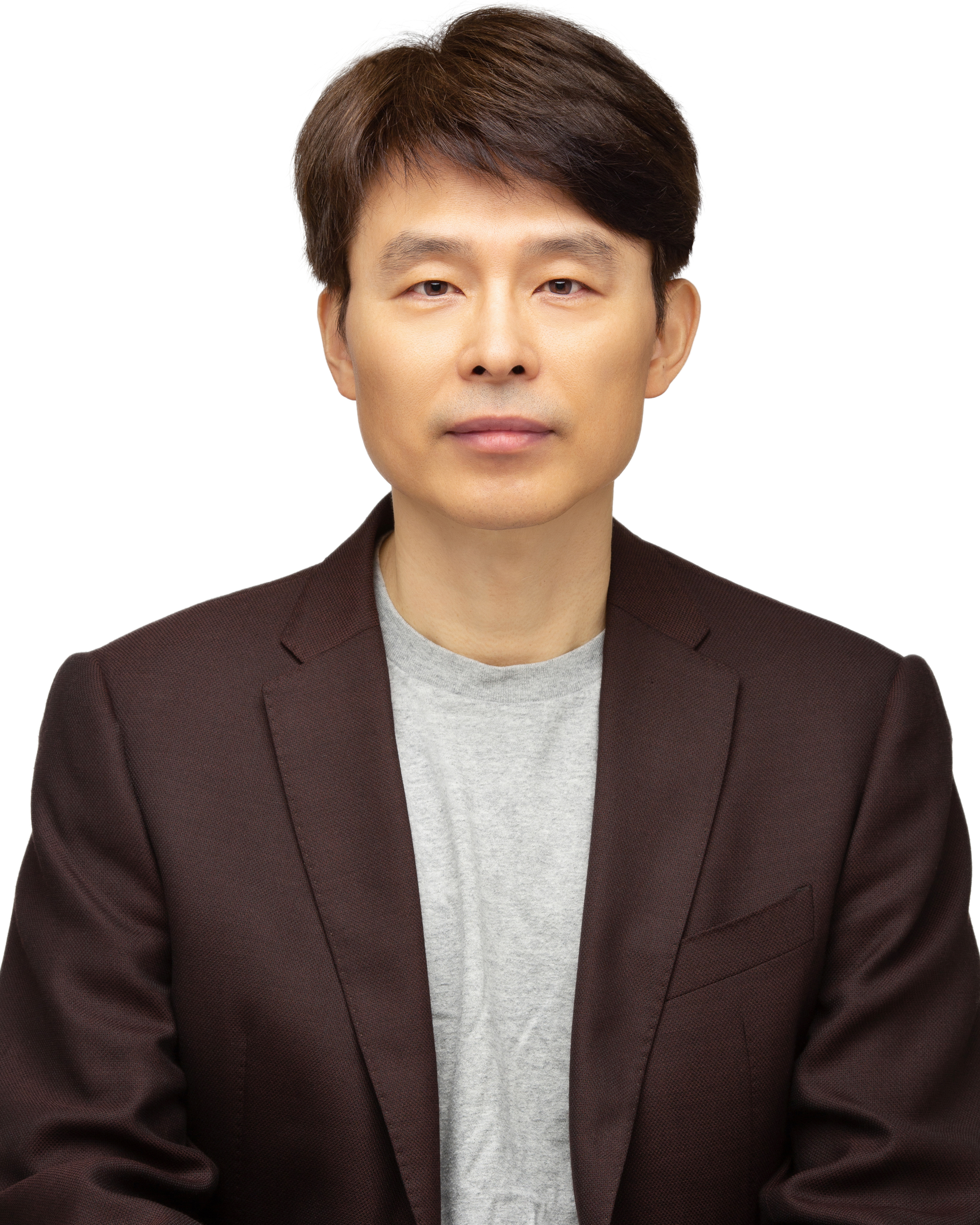김학진