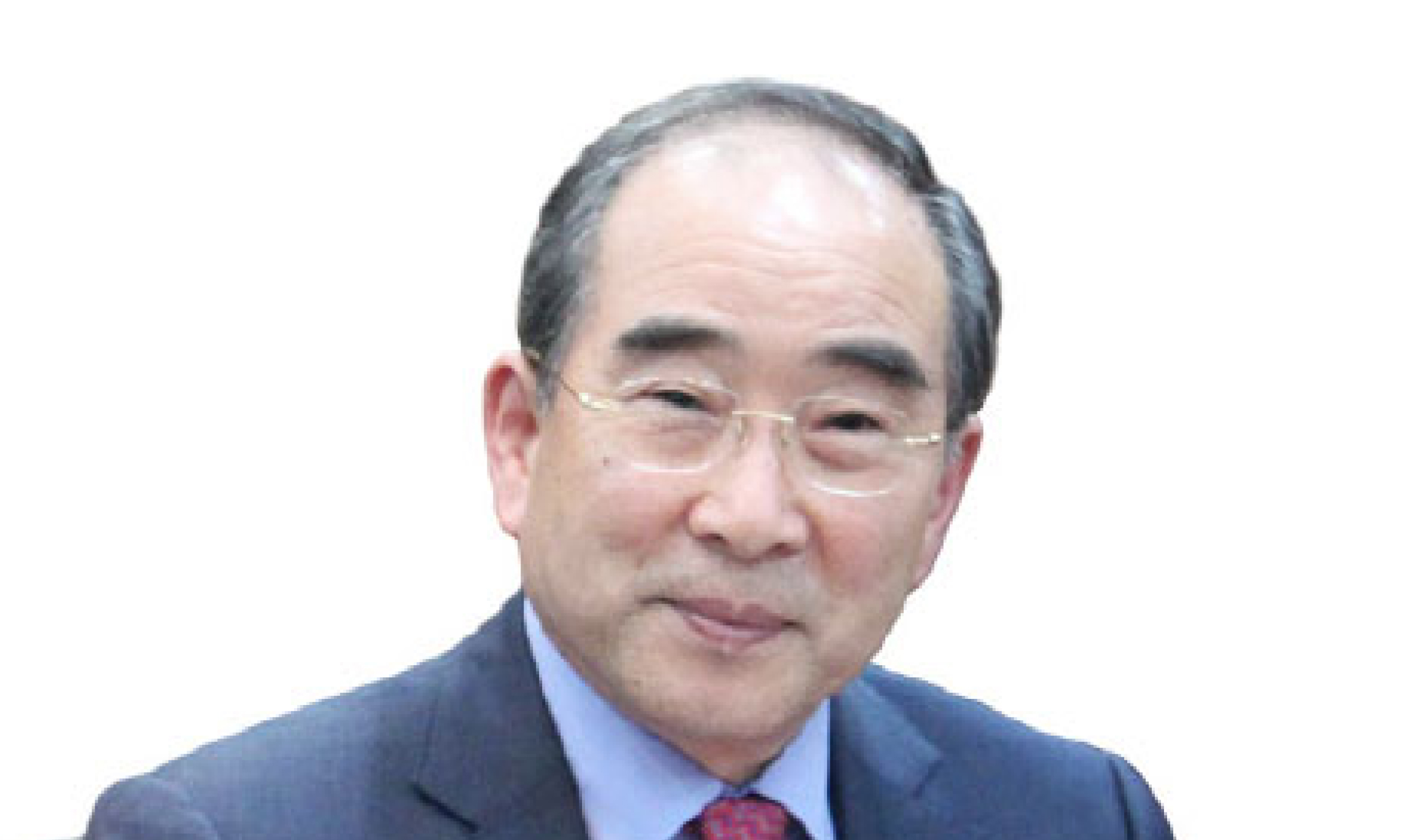 MBA 이정빈 동문, 경영대학(원)발전기금 1천만 원 기부