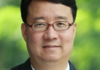 민순홍 교수, 한국로지스틱스대상 학술상 수상