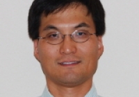 임수빈 교수 발표 논문, 최다 인용 논문으로 선정