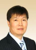 하태석 동문 비롯 AMP 총동창회 제13대 회장단 발전기금 기탁 잇달아