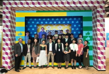 다채롭게 재편된 Yonsei-CMC Leadership Program