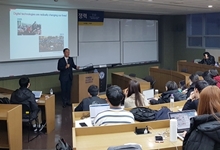국가 경쟁력과 디지털 경제...민원기 과학기술정보통신부 차관