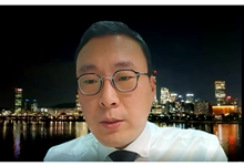 웨비나 시리즈 5회…고태봉 하이투자증권 리서치센터 본부장 ‘Future Mobility & Digital Transformation’