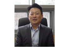 정동일의 ‘혁신 리더십’#4 <CEO가 되고 싶다면 전략적 사고 역량을 갖춰라! >