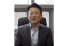 정동일의 ‘혁신 리더십’ #5 <한국타이어에서 타이어를 빼면 뭐가 남을까>